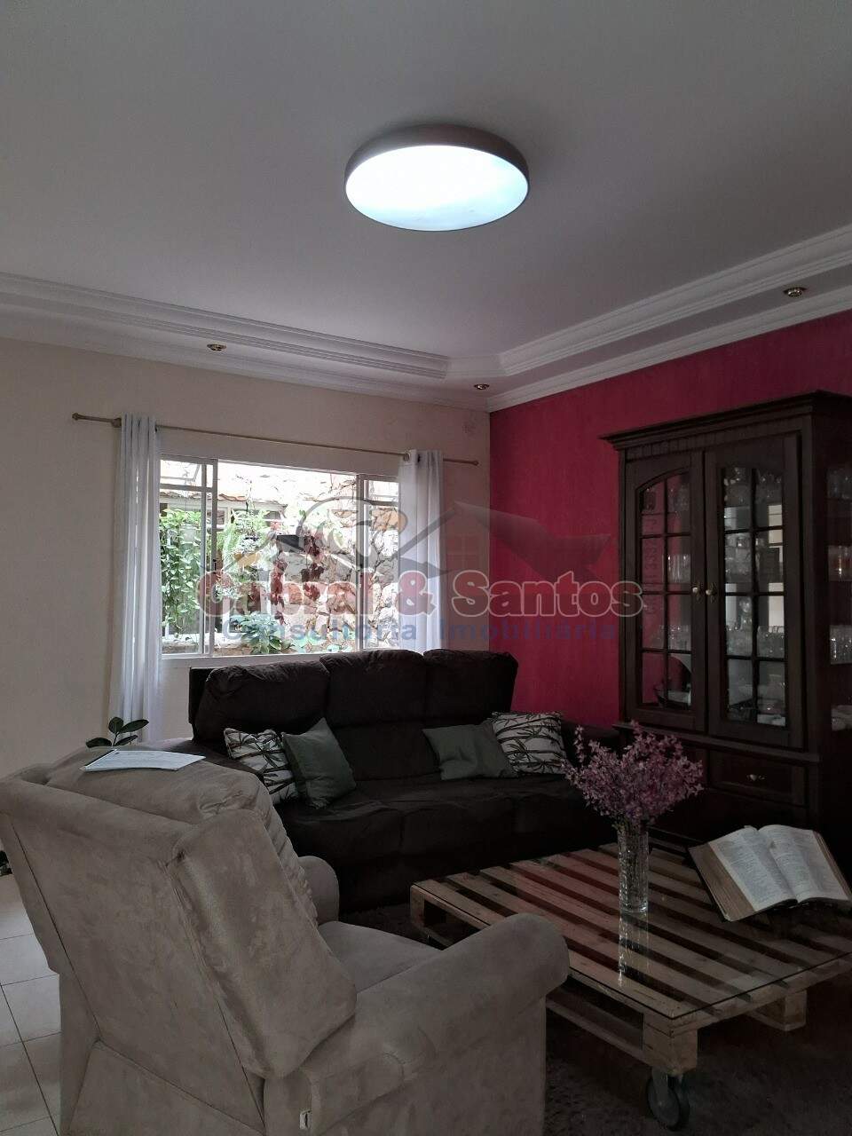 Casa à venda no PORTAL DA VILA RICA: Foto 15