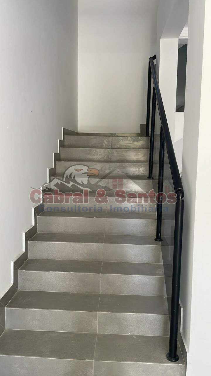 Salão para aluguel no ITU NOVO CENTRO: Foto 03