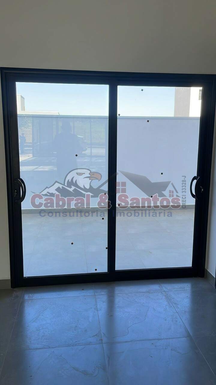 Salão para aluguel no ITU NOVO CENTRO: Foto 07