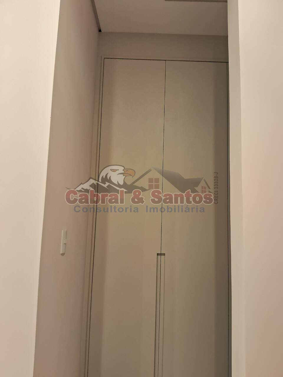 Casa à venda no RESIDENCIAL PARQUE CAMPOS DE SANTO ANTÔNIO II: Foto 07