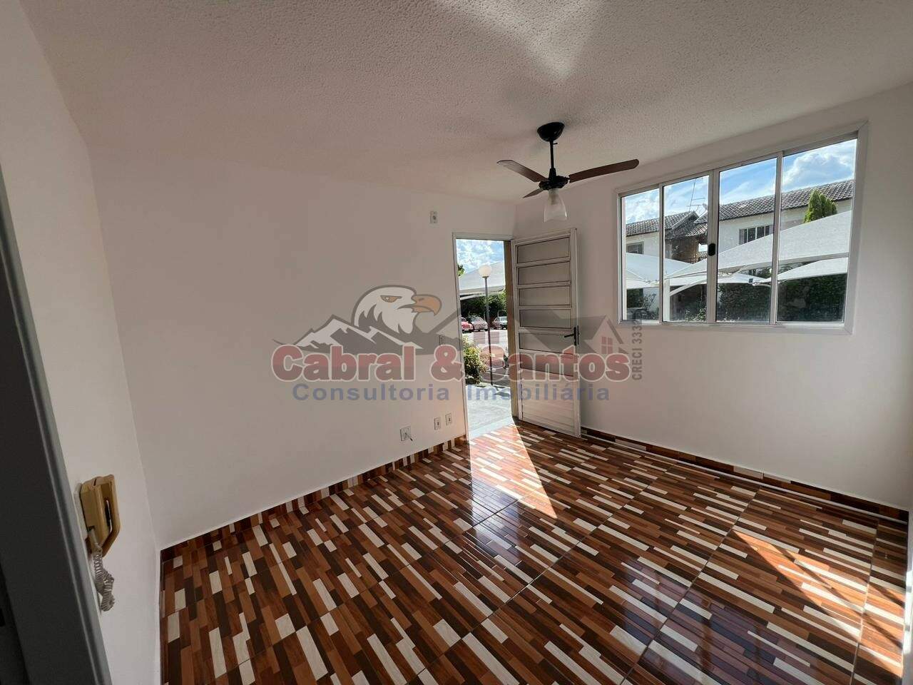Apartamento à venda no JARDIM RESIDENCIAL ITAIM: Foto 09