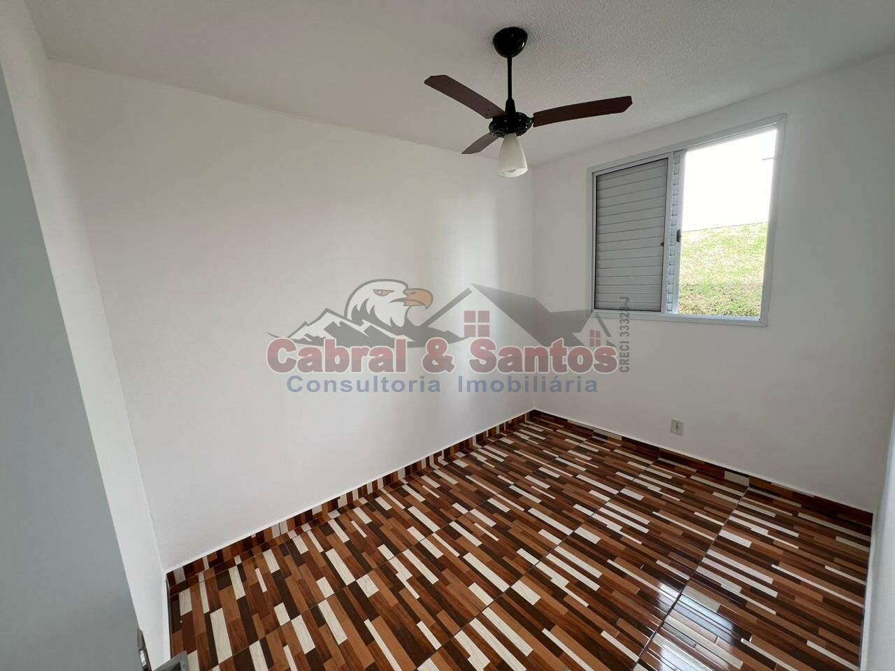 Apartamento à venda no JARDIM RESIDENCIAL ITAIM: Foto 08