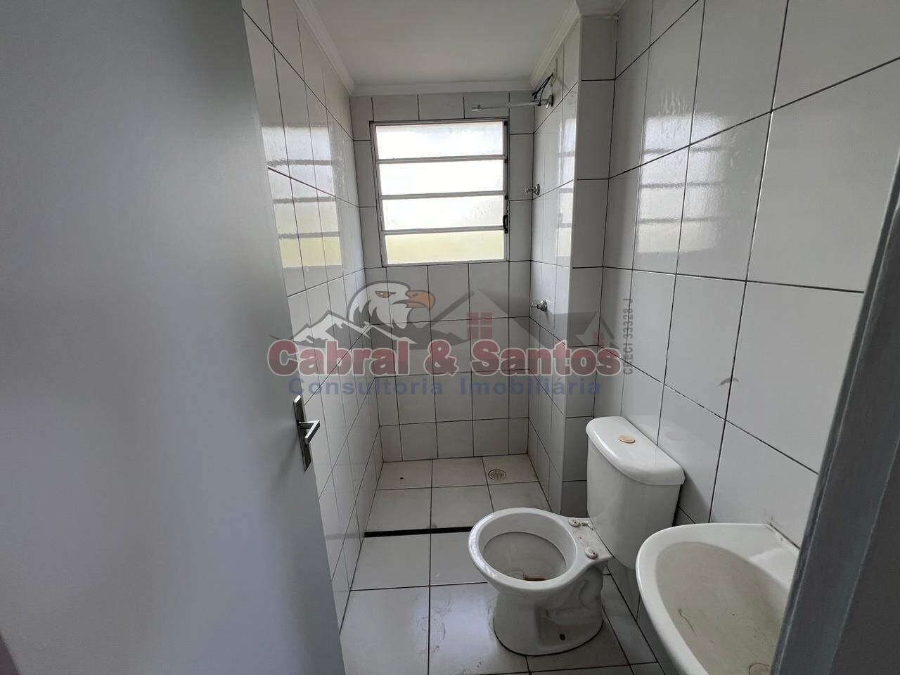 Apartamento à venda no JARDIM RESIDENCIAL ITAIM: Foto 04
