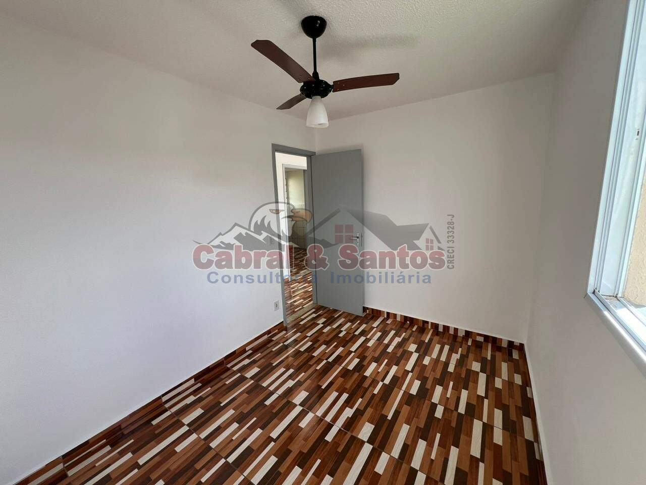 Apartamento à venda no JARDIM RESIDENCIAL ITAIM: Foto 10