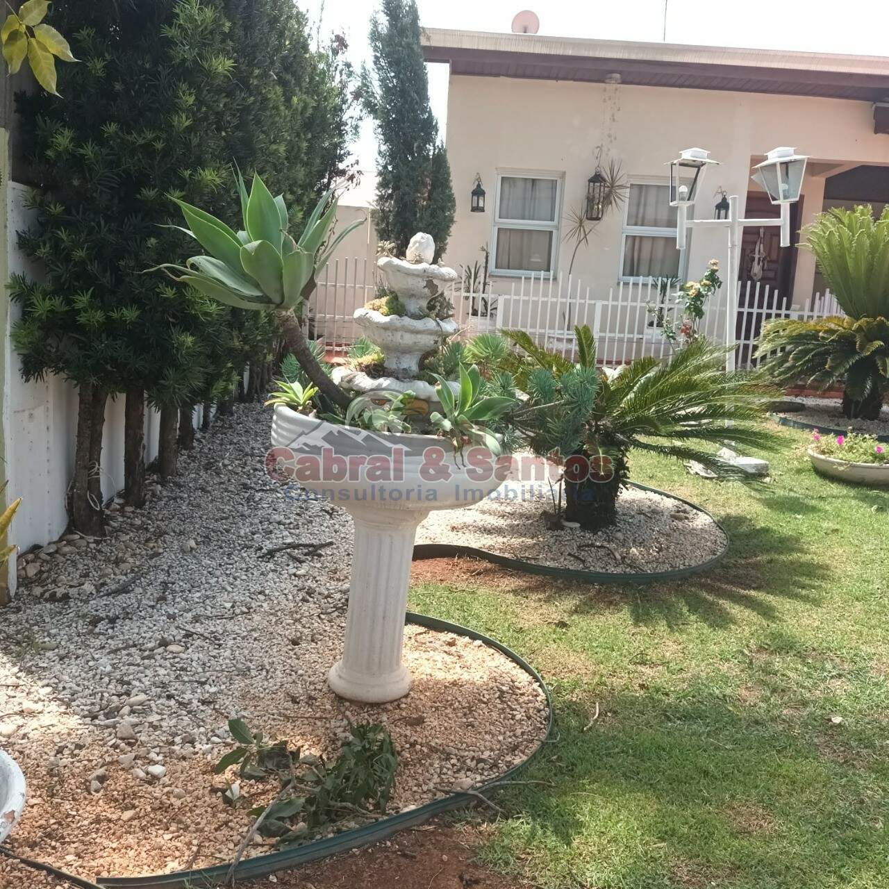 Casa à venda no PORTAL DA VILA RICA: Foto 38