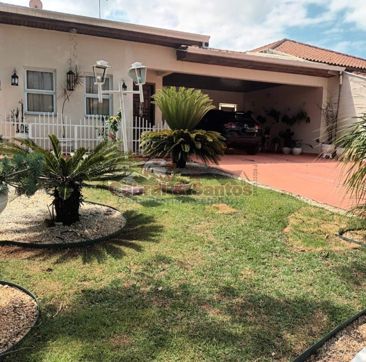 Casa à venda no PORTAL DA VILA RICA: Foto 39