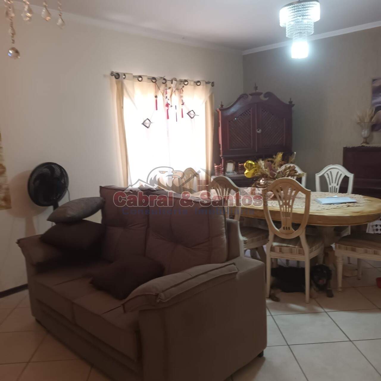 Casa à venda no PORTAL DA VILA RICA: Foto 35