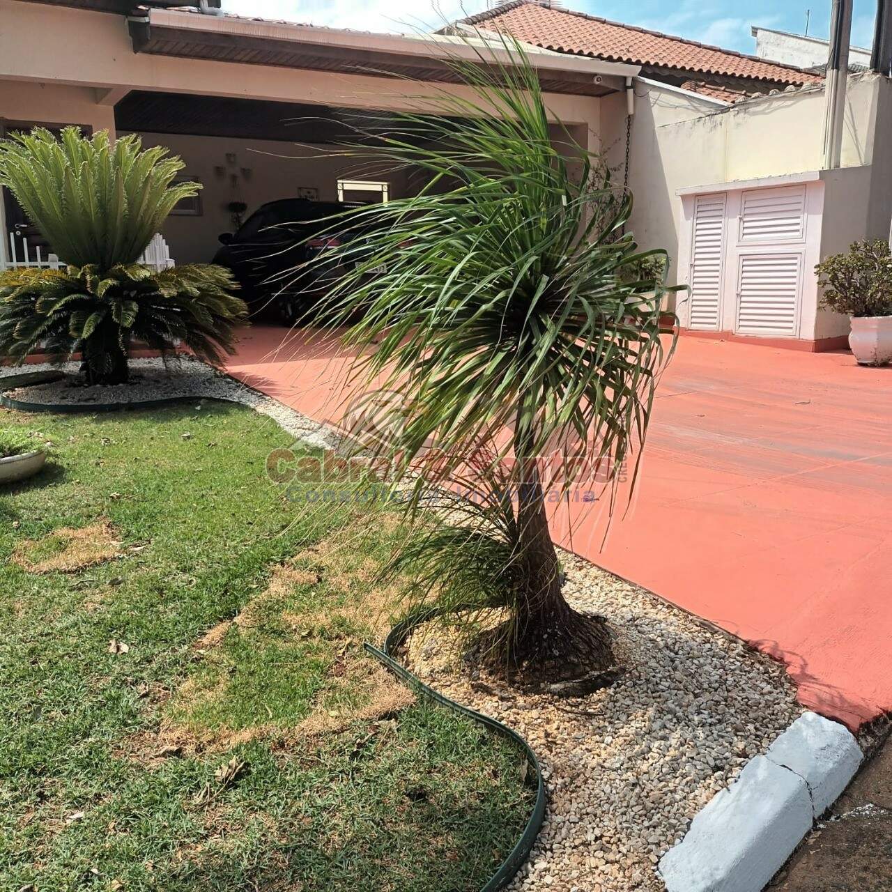 Casa à venda no PORTAL DA VILA RICA: Foto 38
