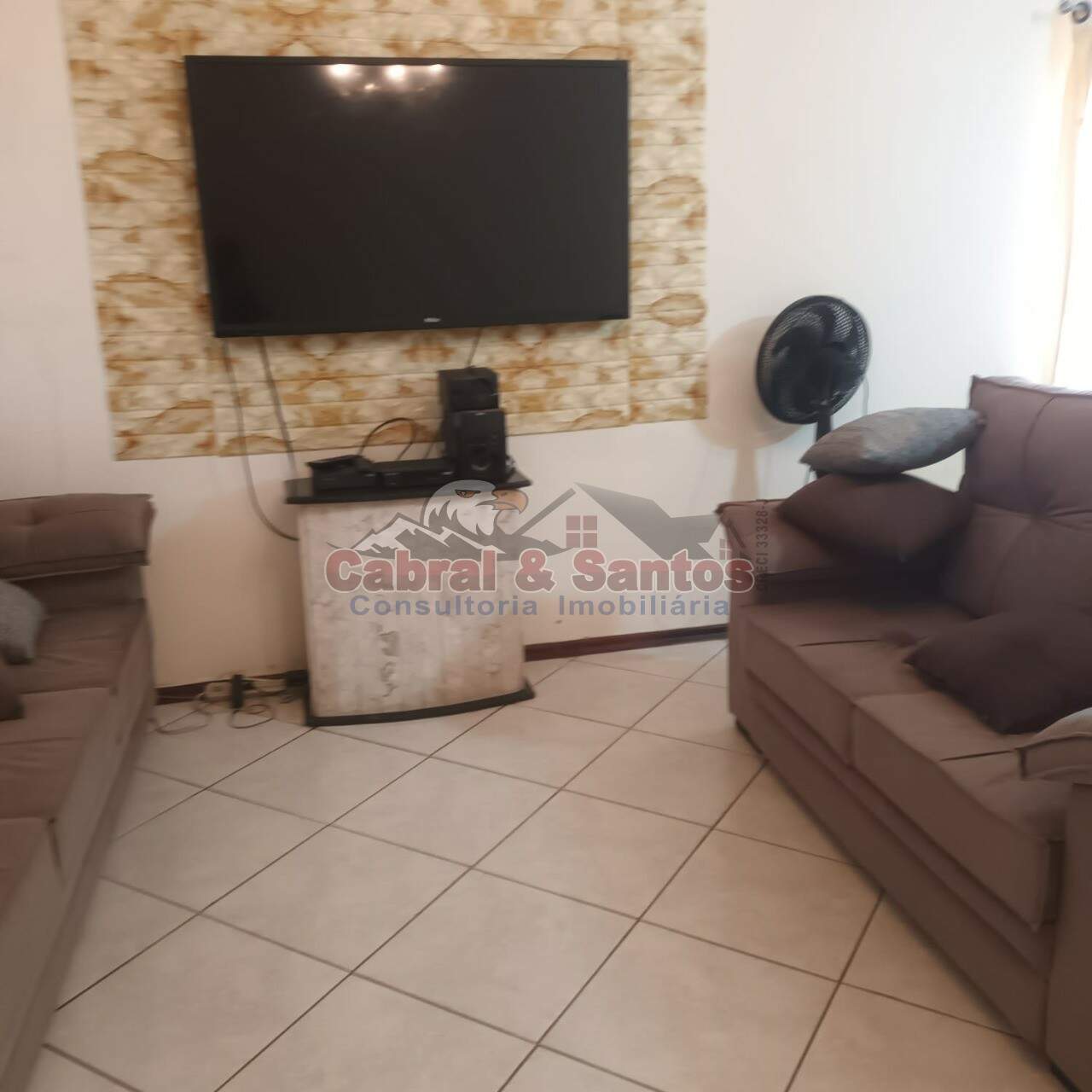 Casa à venda no PORTAL DA VILA RICA: Foto 36