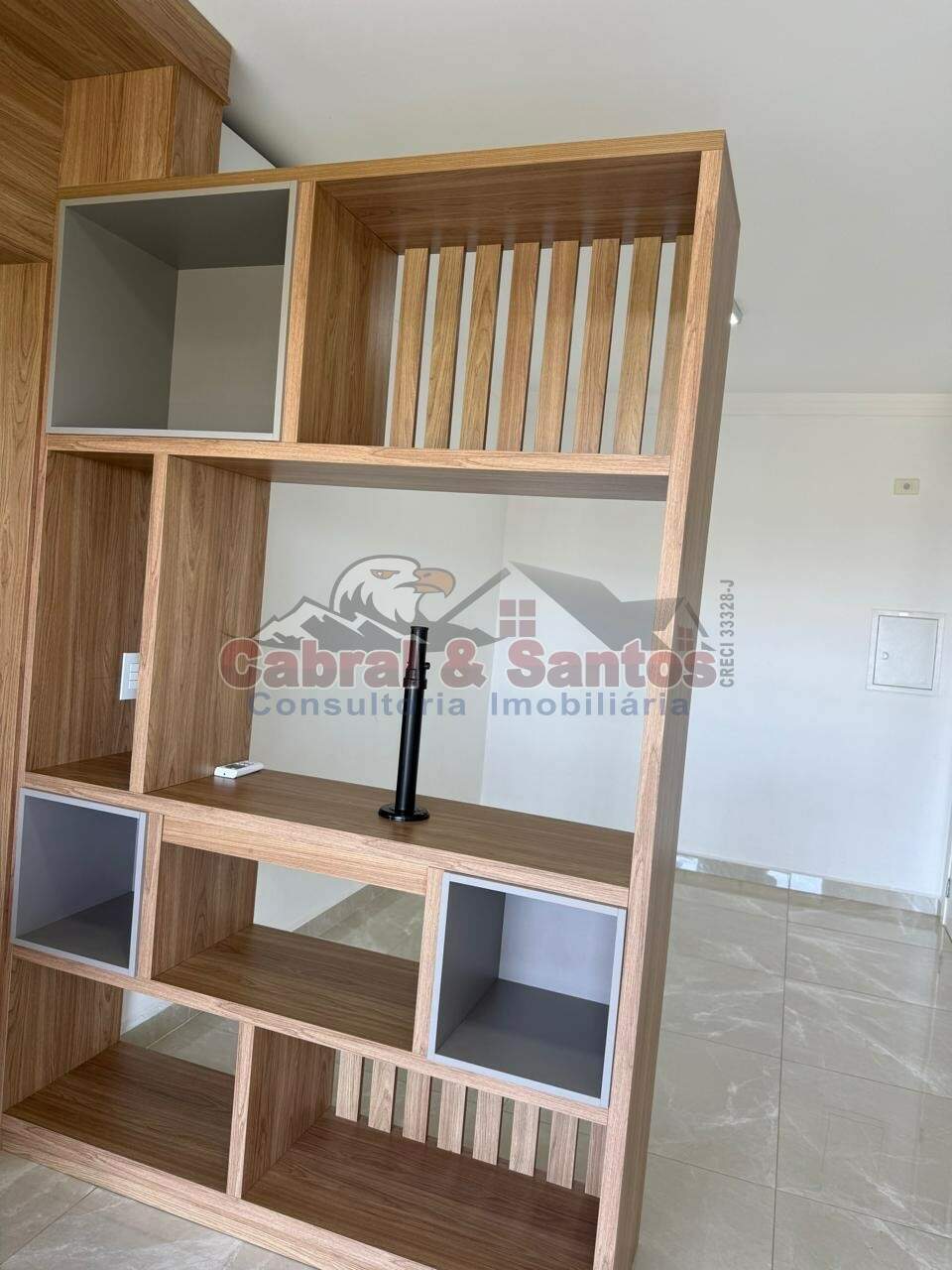 Apartamento à venda no RESIDENCIAL ALTOS DO VARVITO: Foto 05
