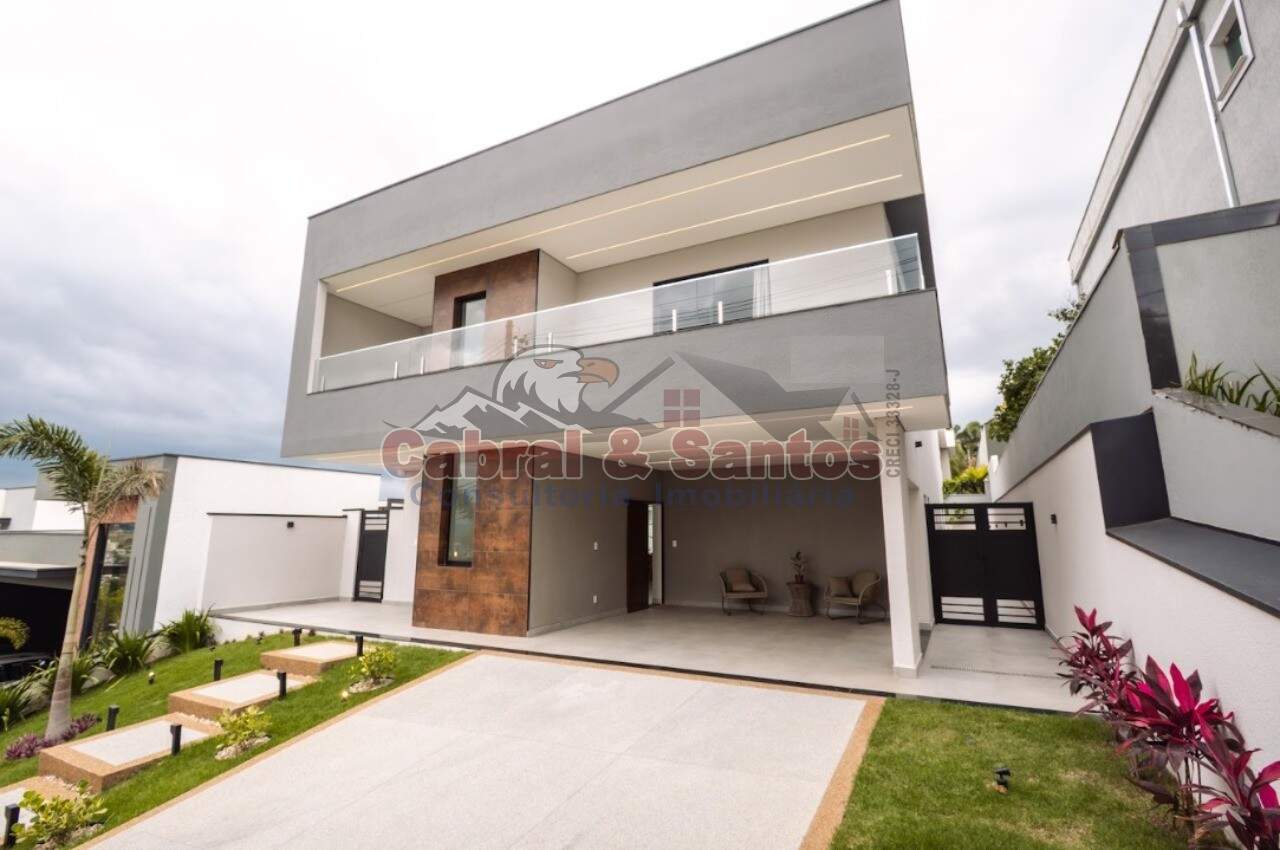 Casa à venda no JARDIM RESIDENCIAL HELVÉTIA PARK II: Foto 01