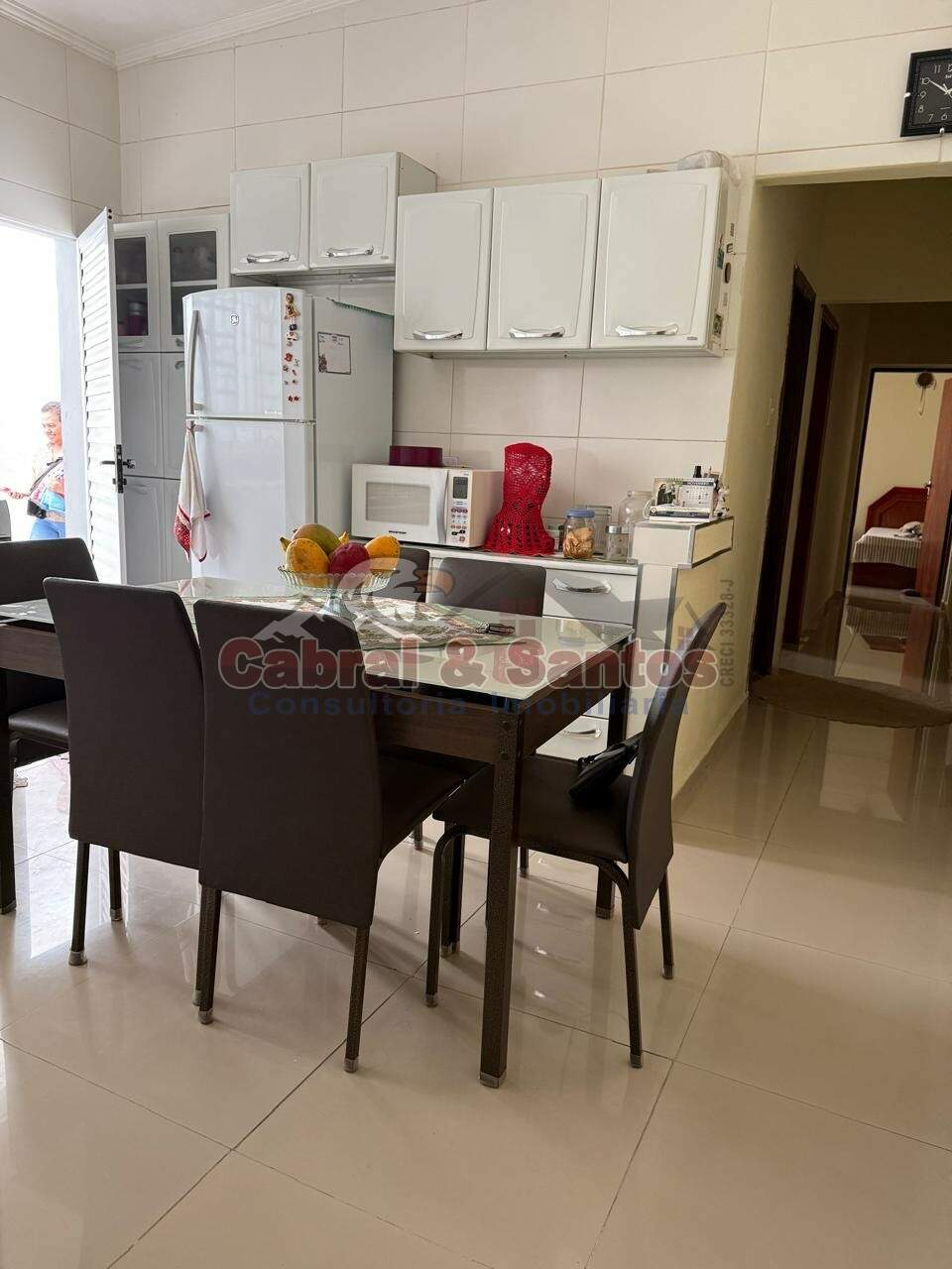Casa à venda no SÃO LUIZ: Foto 05