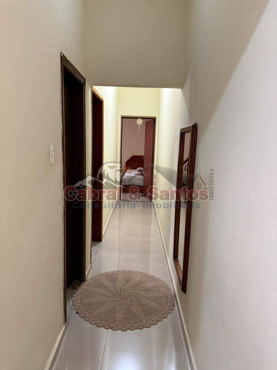 Casa à venda no SÃO LUIZ: Foto 07