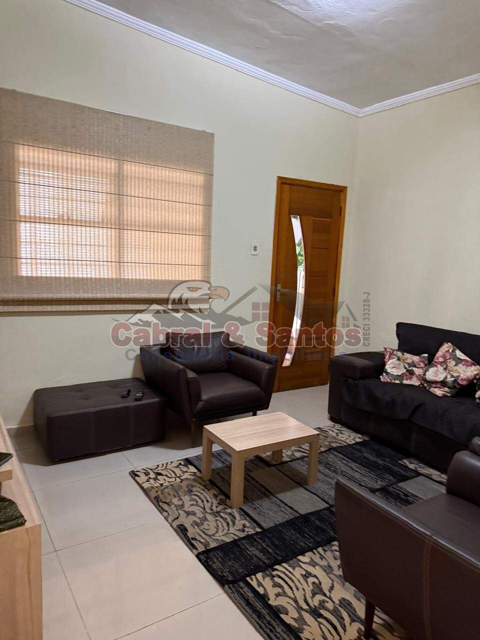 Casa à venda no SÃO LUIZ: Foto 03