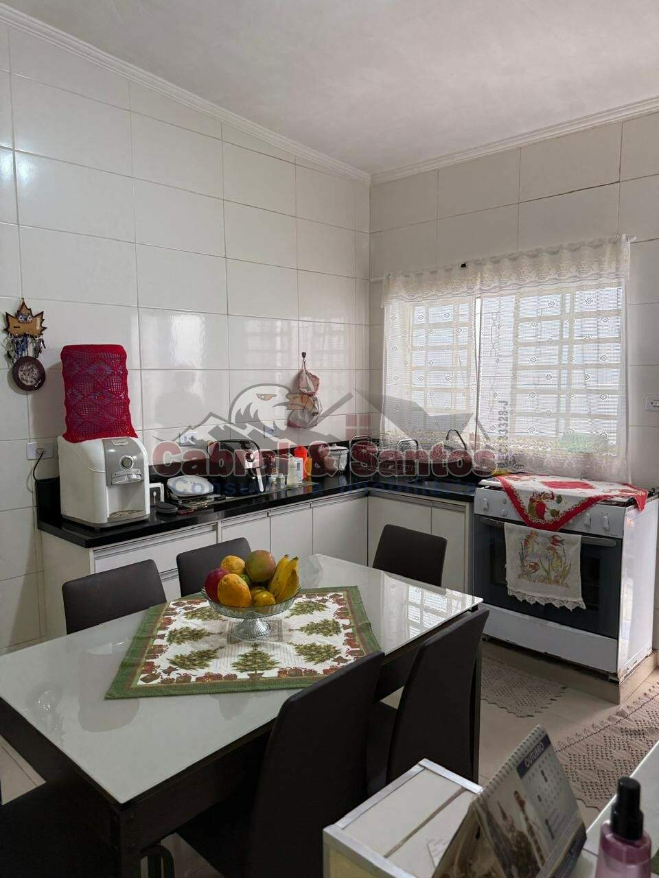 Casa à venda no SÃO LUIZ: Foto 06