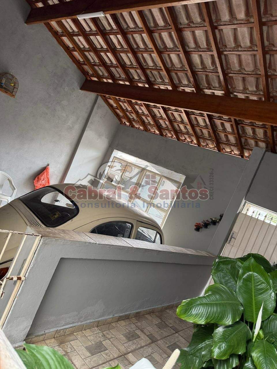 Casa à venda no SÃO LUIZ: Foto 02