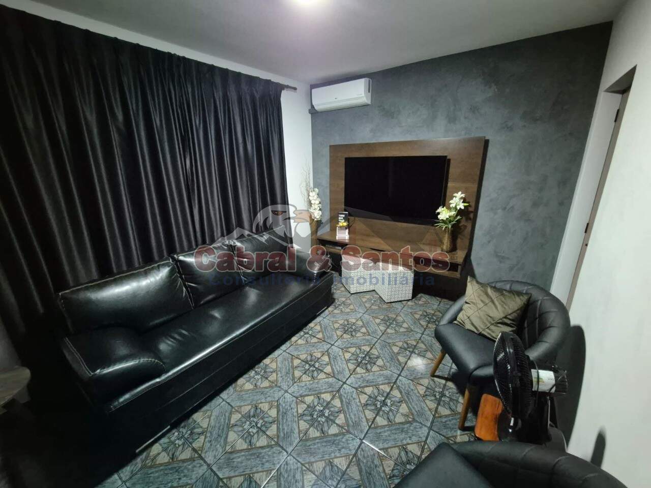 Casa à venda no JARDIM AEROPORTO I: Foto 27