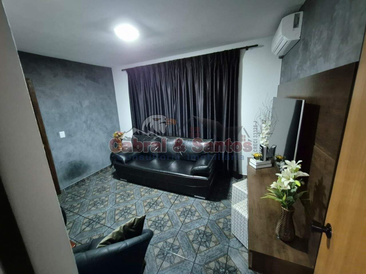 Casa à venda no JARDIM AEROPORTO I: Foto 25