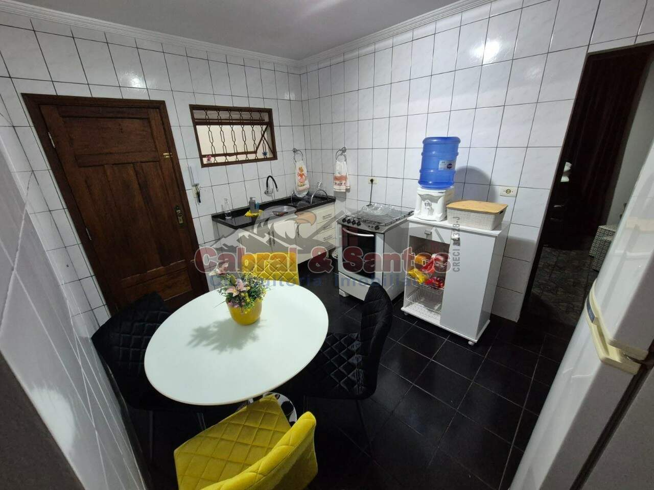 Casa à venda no JARDIM AEROPORTO I: Foto 24