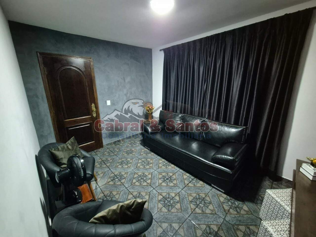 Casa à venda no JARDIM AEROPORTO I: Foto 26