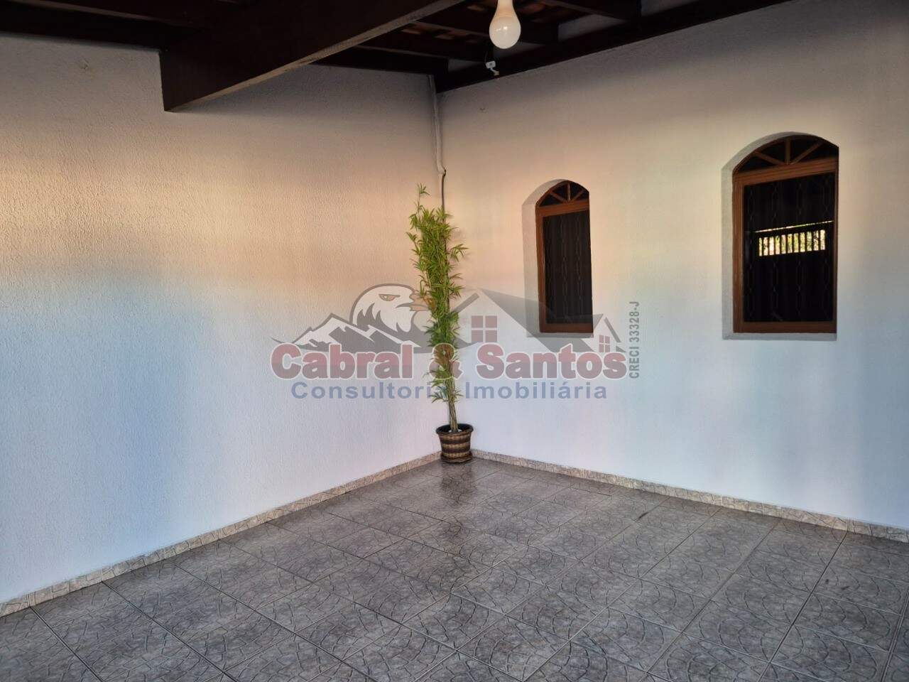 Casa à venda no JARDIM AEROPORTO I: Foto 02