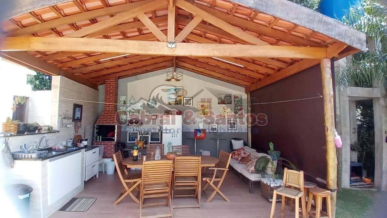 Chácara à venda no Vale das Brisas: Foto 03