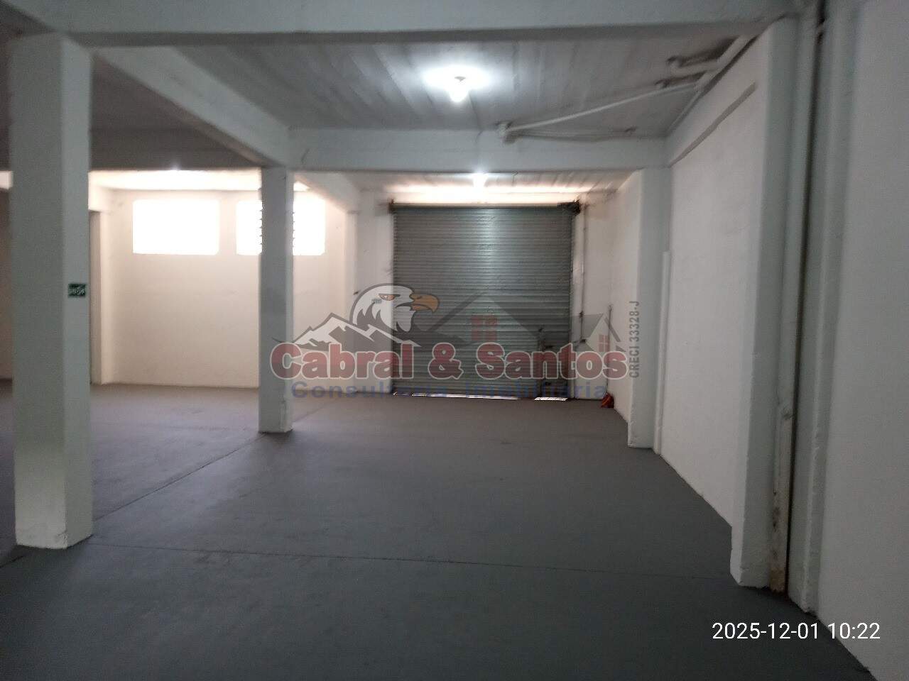 Galpão para aluguel no SÃO LUIZ: Foto 10