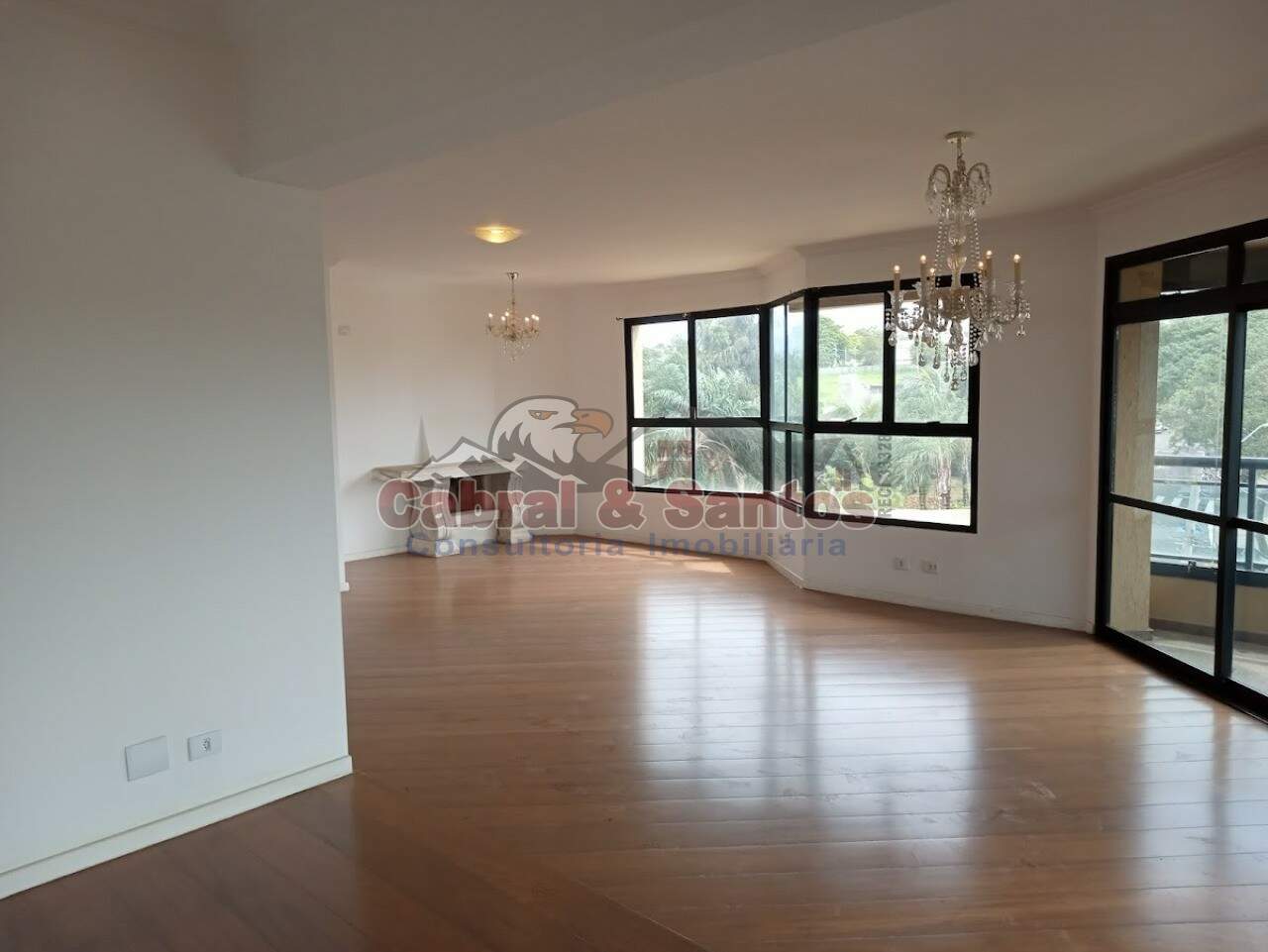 Apartamento à venda no JARDIM CORAZZA: Foto 05