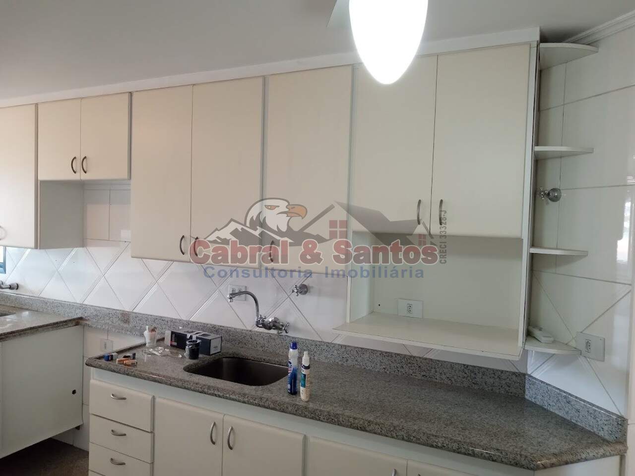 Apartamento à venda no JARDIM CORAZZA: Foto 07