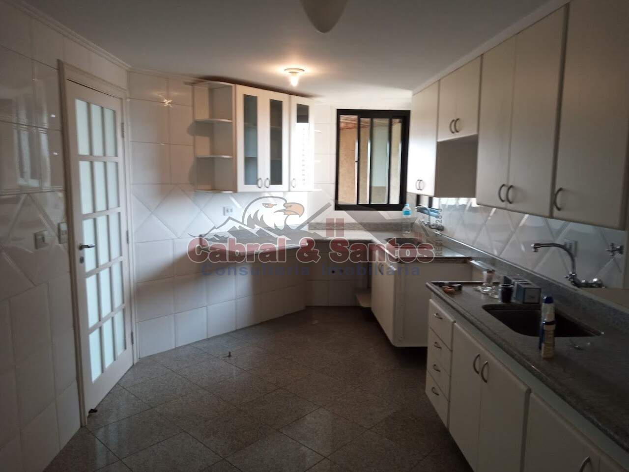 Apartamento à venda no JARDIM CORAZZA: Foto 06