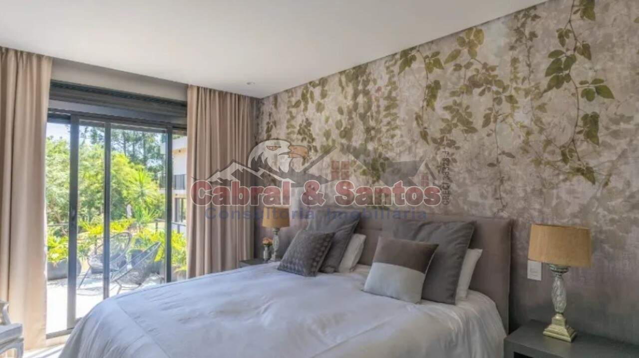 Casa à venda no Condomínio Villas do Golfe: Foto 06