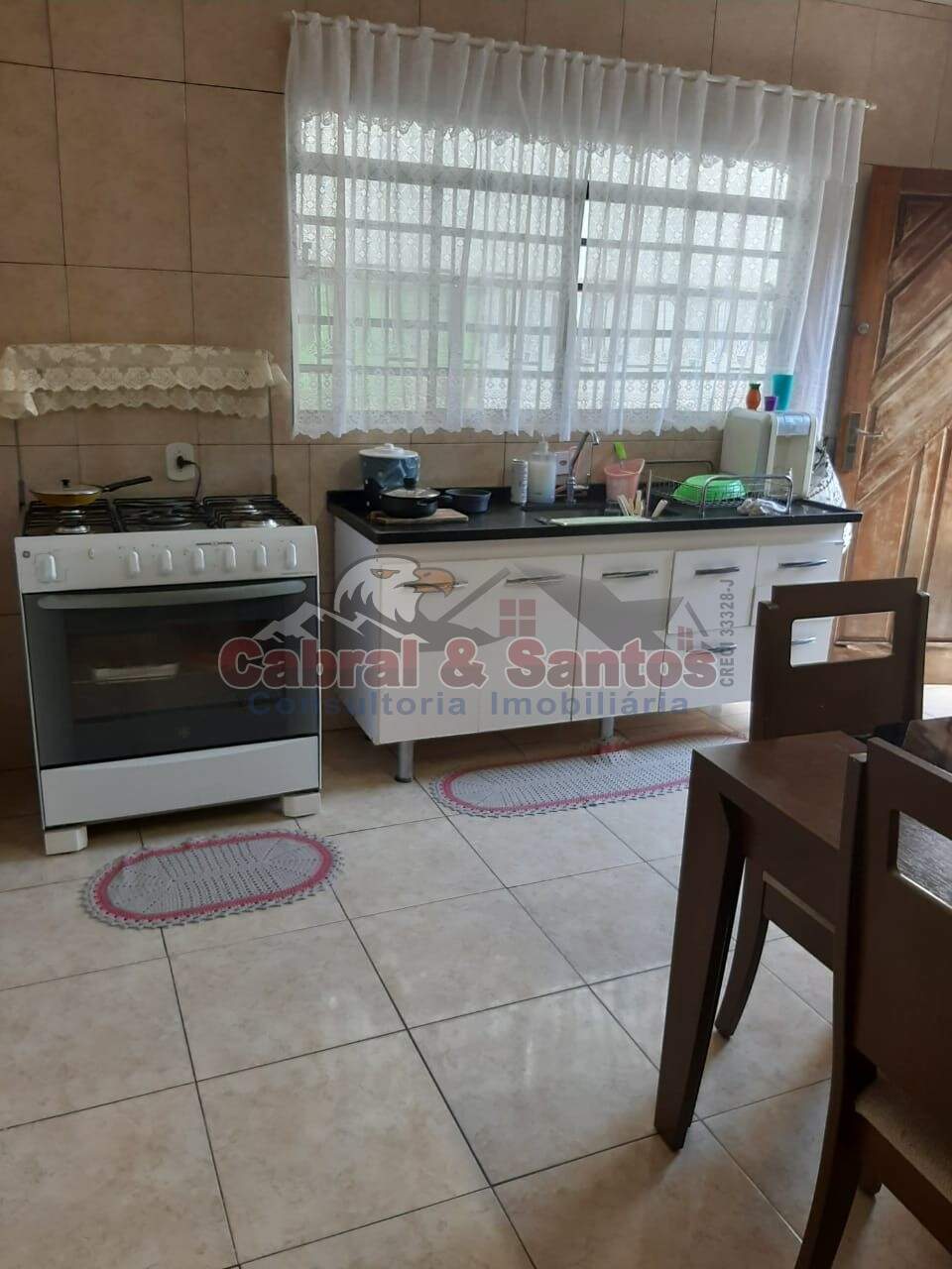 Casa à venda no JARDIM MORADA DO SOL: Foto 12