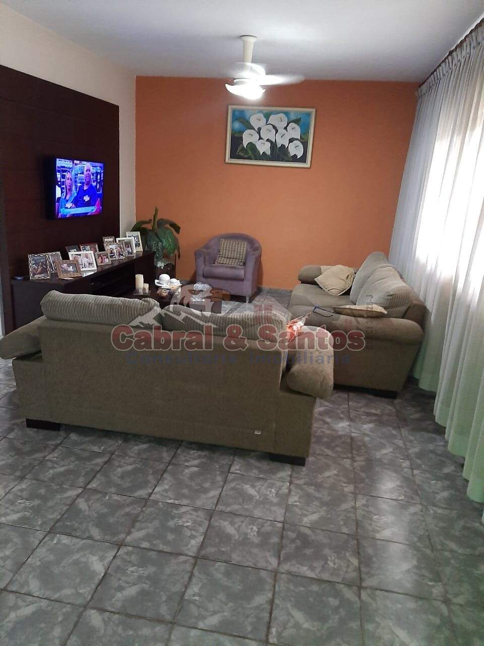 Casa à venda no JARDIM MORADA DO SOL: Foto 10