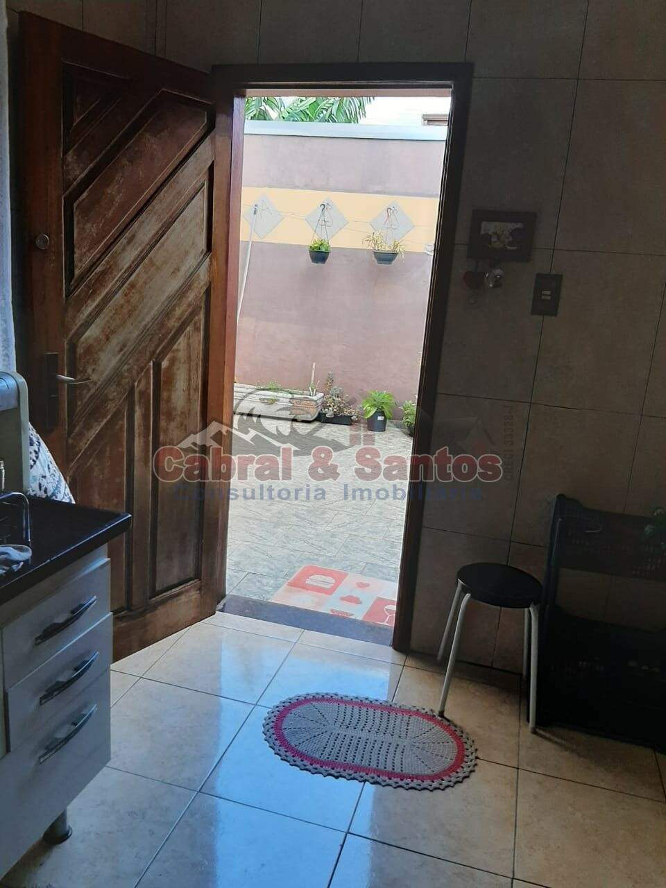 Casa à venda no JARDIM MORADA DO SOL: Foto 14