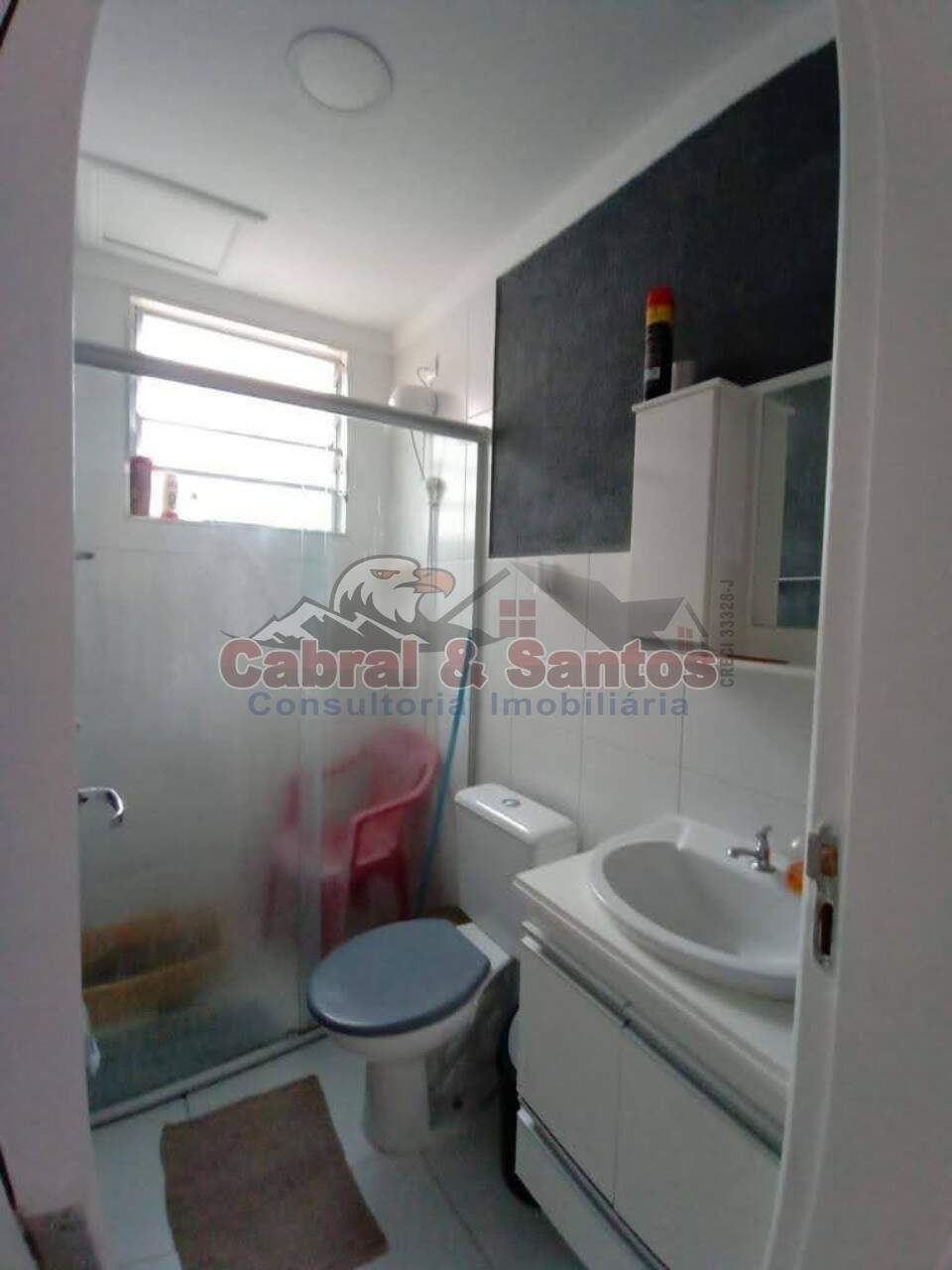 Apartamento à venda no PARQUE NOSSA SENHORA DA CANDELÁRIA: Foto 06