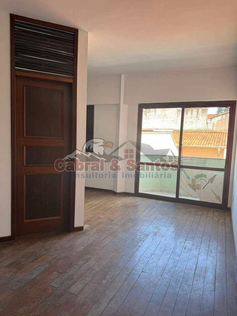 Apartamento à venda no CENTRO: Foto 02