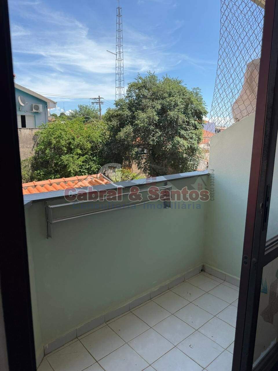 Apartamento à venda no CENTRO: Foto 05
