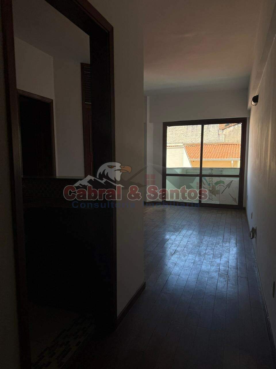 Apartamento para aluguel no CENTRO: Foto 03