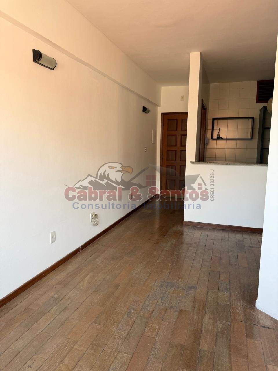Apartamento para aluguel no CENTRO: Foto 04