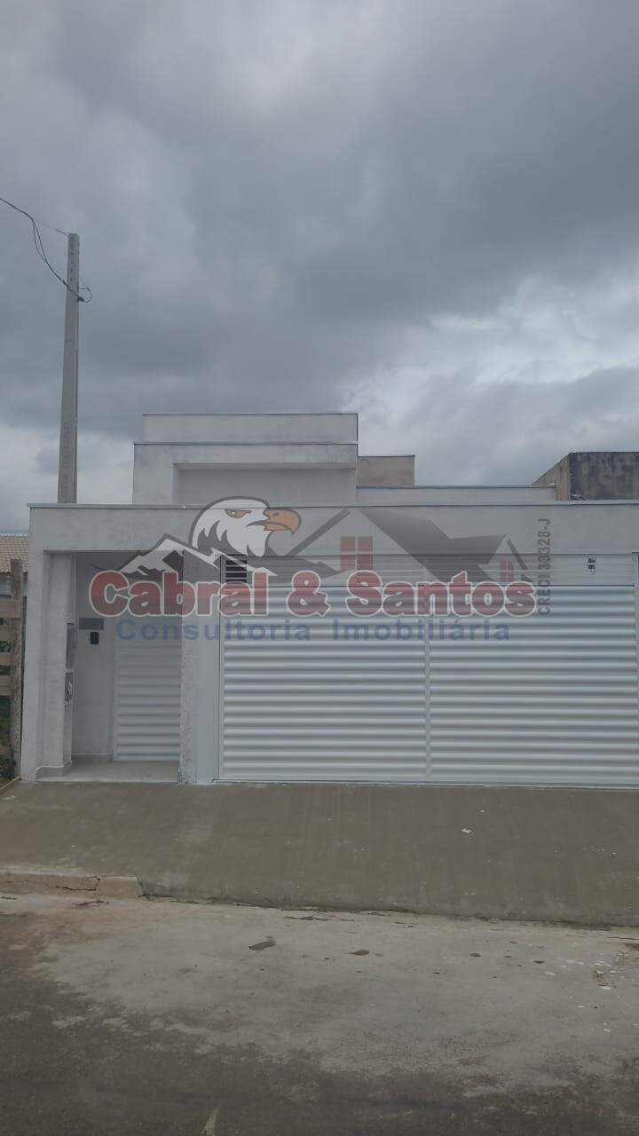 Casa à venda no JARDIM SANTA MARTA III: Foto 16
