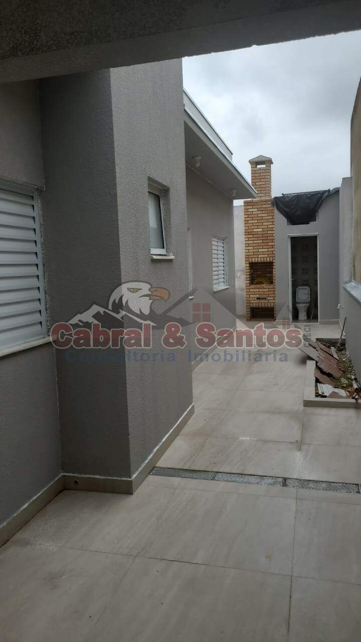 Casa à venda no JARDIM SANTA MARTA III: Foto 15