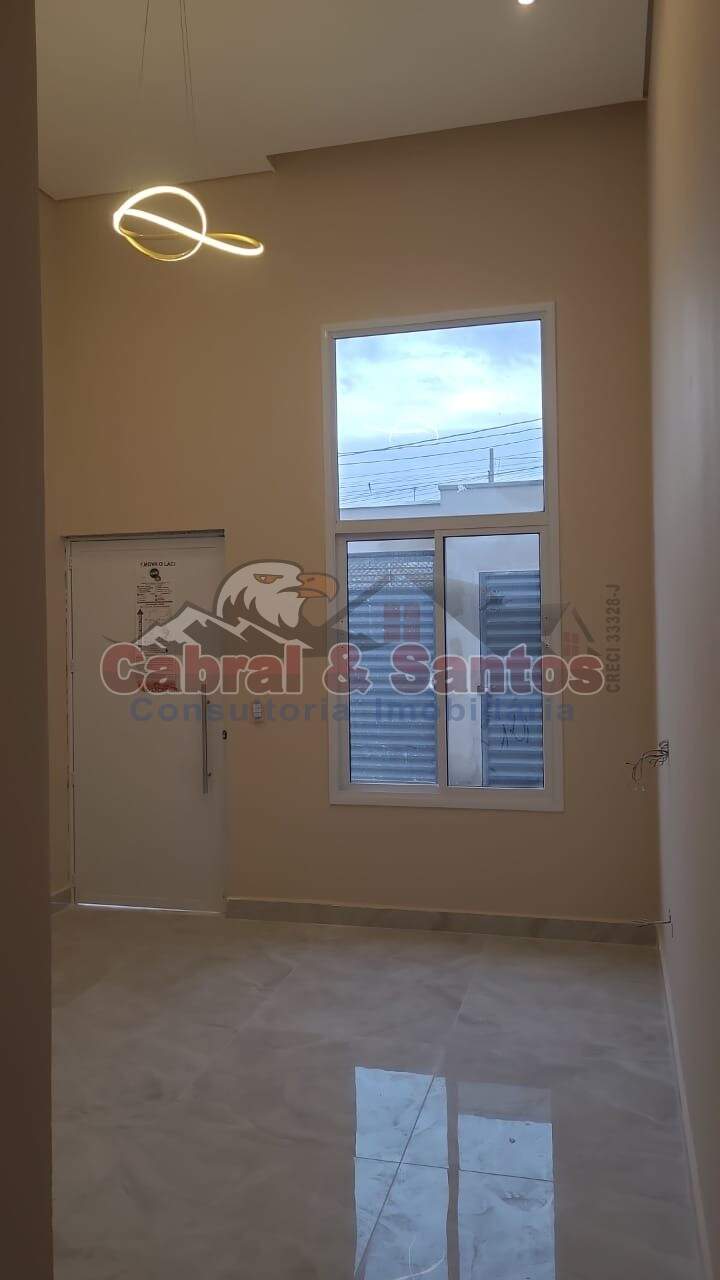 Casa à venda no JARDIM SANTA MARTA III: Foto 07