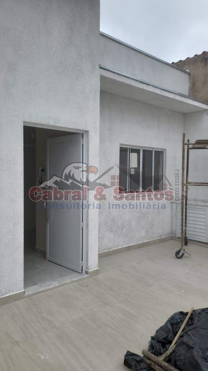 Casa à venda no JARDIM SANTA MARTA III: Foto 14