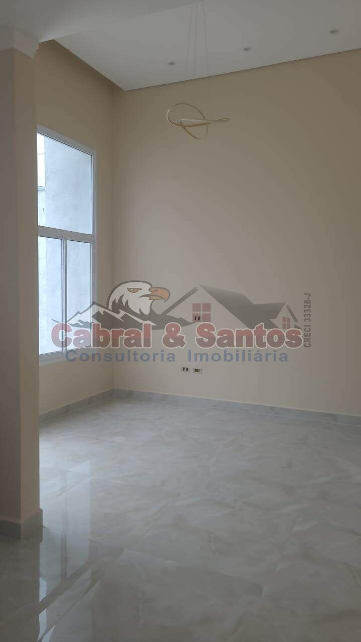 Casa à venda no JARDIM SANTA MARTA III: Foto 22