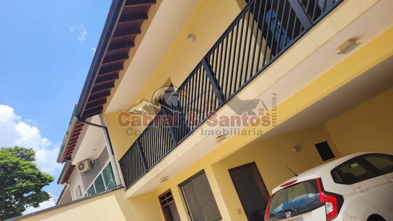 Casa à venda no JARDIM PARAÍSO: Foto 02