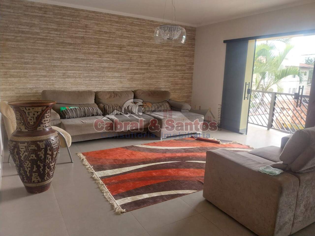 Casa à venda no JARDIM PARAÍSO: Foto 05
