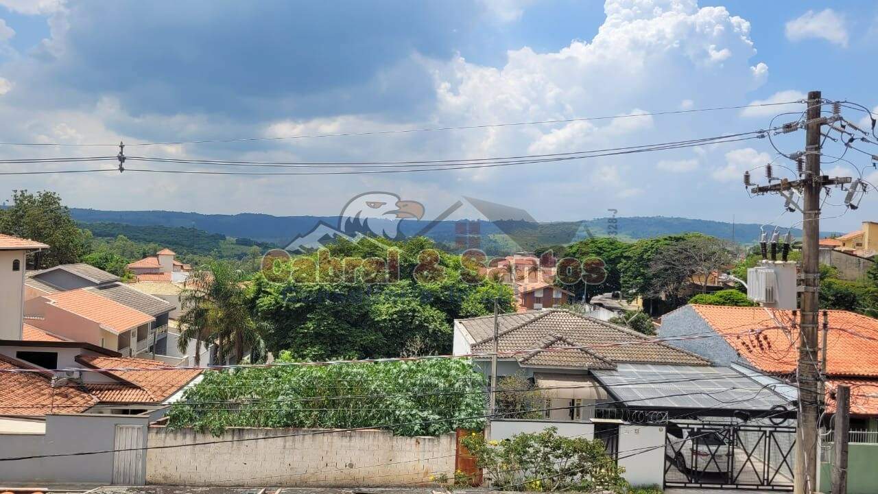 Casa à venda no JARDIM PARAÍSO: Foto 04