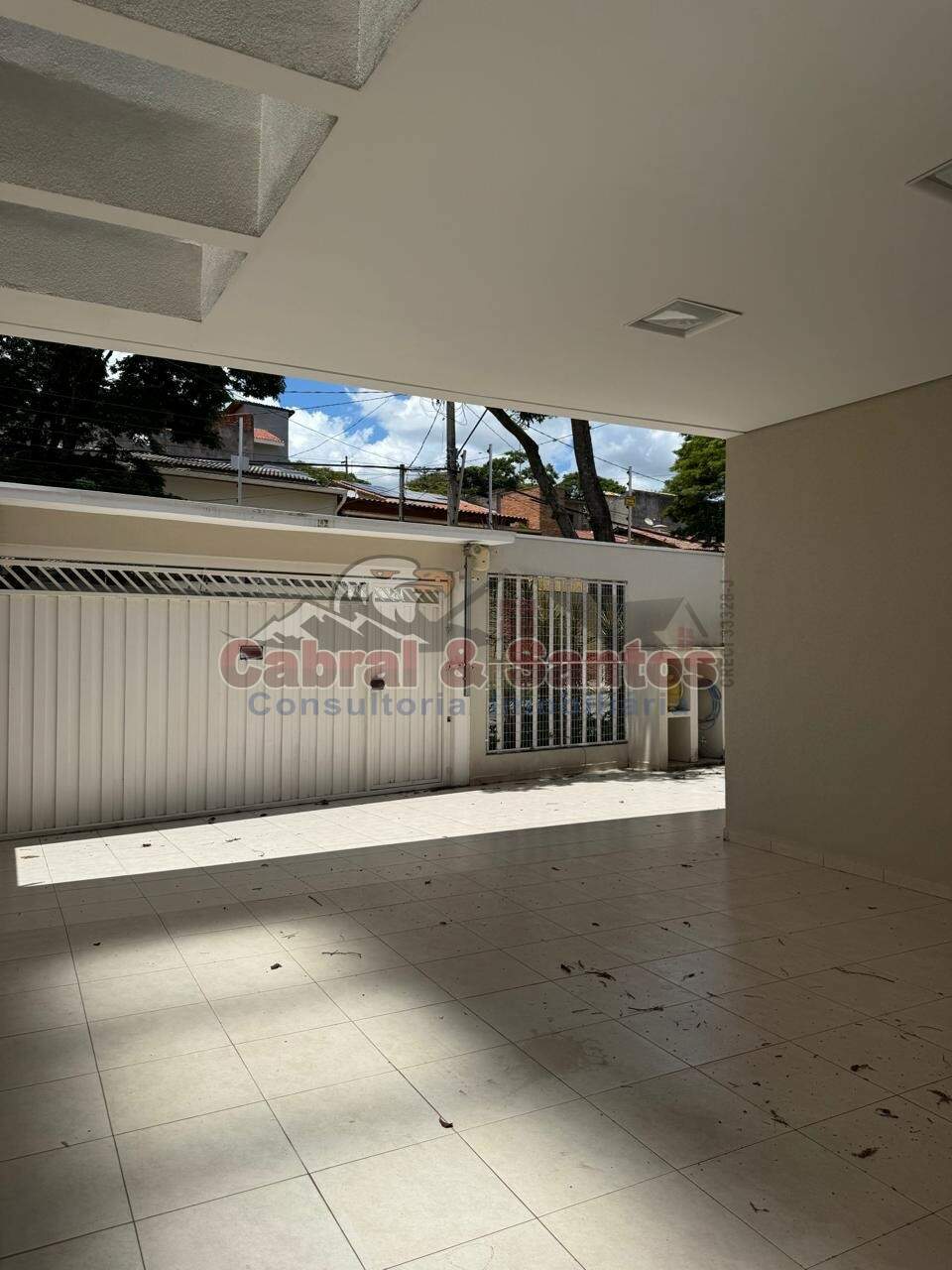 Casa à venda no JARDIM PARAÍSO: Foto 04