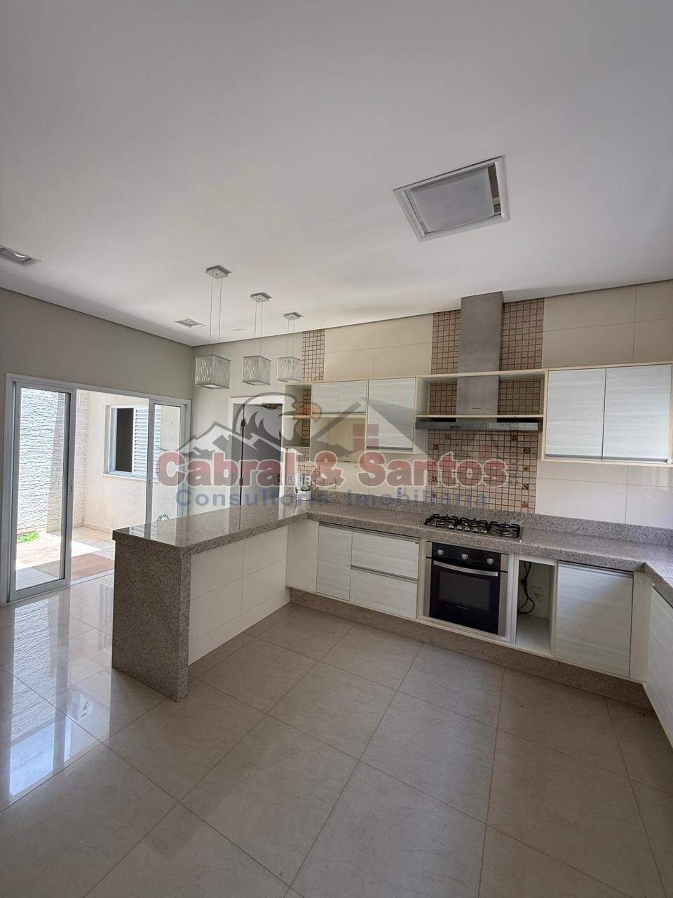 Casa à venda no JARDIM PARAÍSO: Foto 07