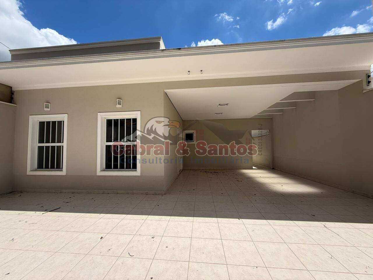 Casa à venda no JARDIM PARAÍSO: Foto 02